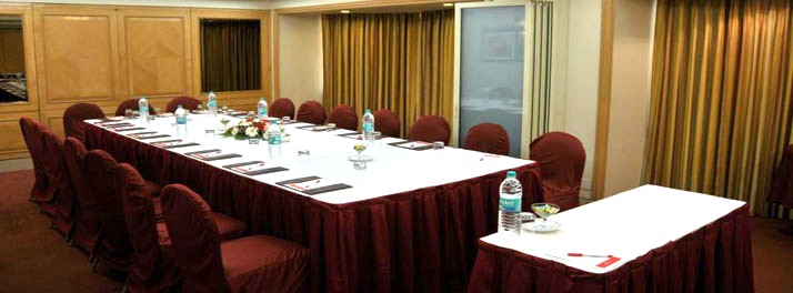 448/Ramada Plaza Palm Grove - Mumbai 03.jpg